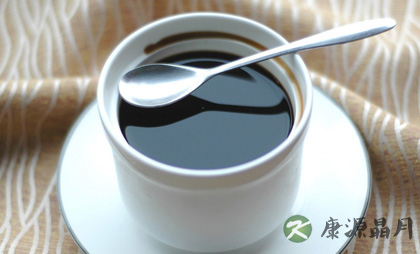 中医立秋养生保健常识四大原则