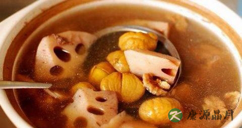 儿童秋季吃什么水果好