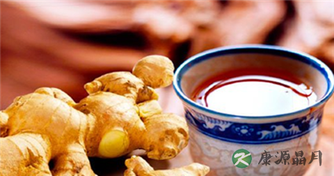 秋季小孩腹泻注意什么饮食