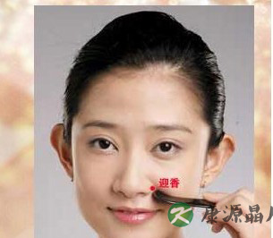 秋季防感冒要注意清暑祛湿