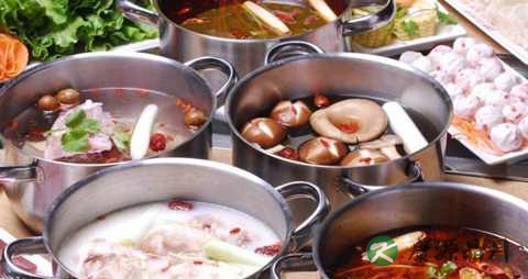 秋季感冒咳嗽喝什么汤好