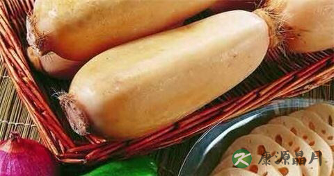 秋天干燥吃什么菜