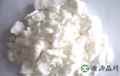 秋季养生十禁忌