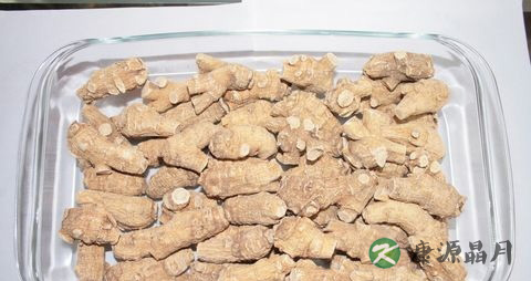 秋天吃西洋参好不好