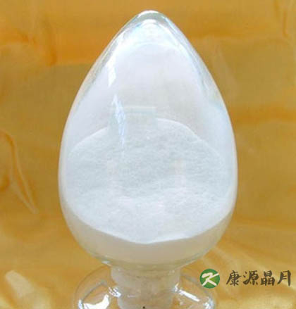 立秋的健康养生之道