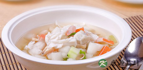 夏转秋,起居饮食要转变 夏转秋,起居饮食要转变