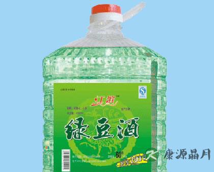 秋季养生酒 暖身又养颜