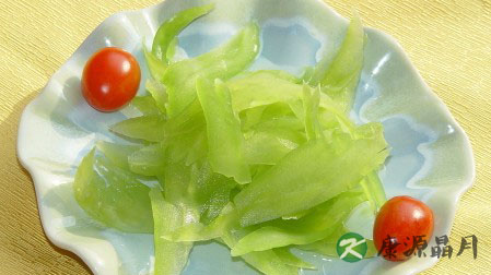夏转秋,起居饮食要转变 夏转秋,起居饮食要转变