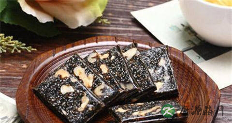 秋季喝阿胶好吗
