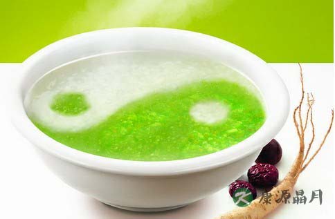 秋干气燥 注意养生四防原则