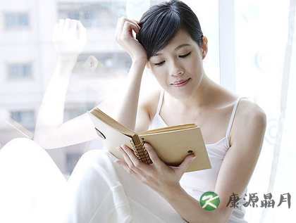 秋季手脚冰凉时的养生禁忌