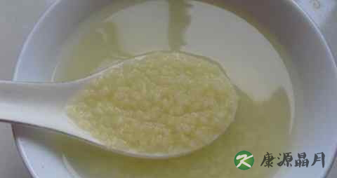 秋季感冒喉咙痛怎么办