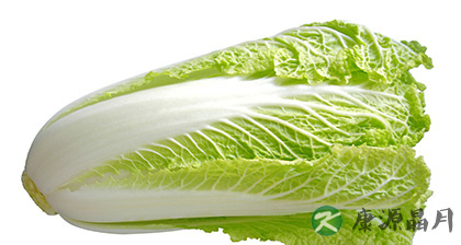常见食物缓解秋季燥动