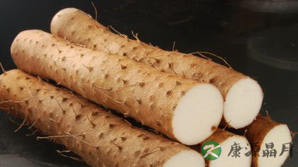 秋季滋阴吃什么 18种食物赶走秋燥