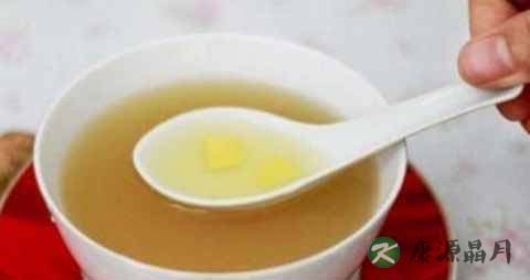 儿童秋季感冒怎么办