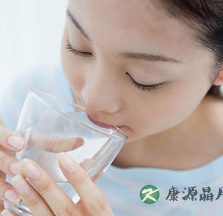 秋季护肝很重要