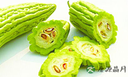 秋季养生应该多吃的几种蔬菜