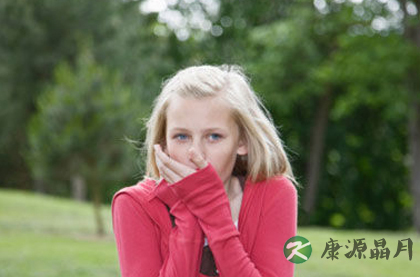 秋季手脚冰凉时的养生禁忌
