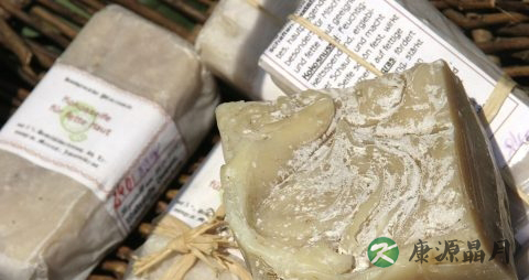 秋季蚊子咬怎么办