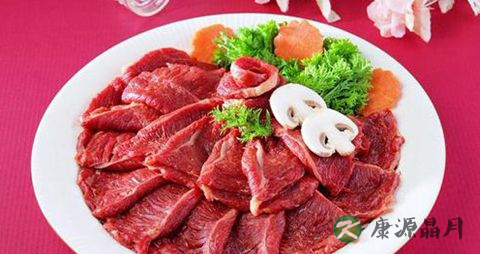 秋天吃什么早餐好