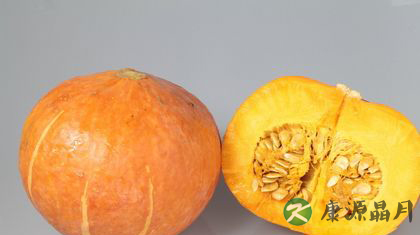 秋季养生：16种滋阴润燥的食物不可少