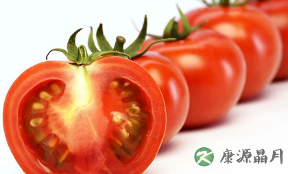 秋季养生应该多吃的几种蔬菜