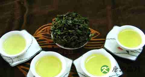 秋天吃什么可以美容