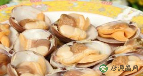 男人秋天吃什么补肾
