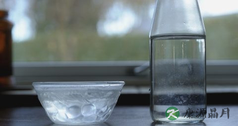 秋天吃什么滋润皮肤