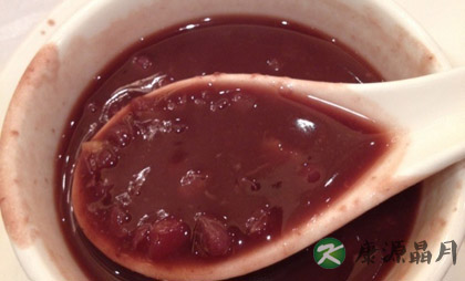 秋季补血要多吃的食物有什么