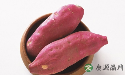 常见食物缓解秋季燥动