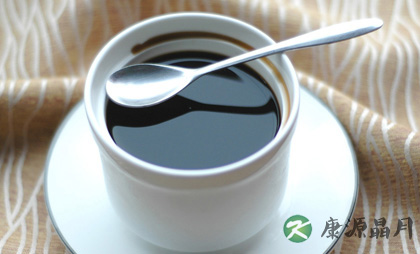学会自我调节是秋季养生的重点