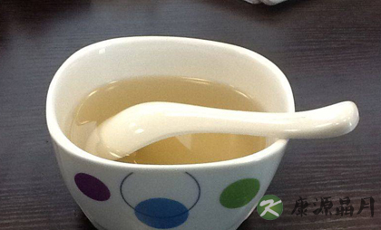 秋季养生要做好防衰防燥防膘