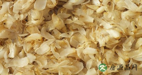 秋季小孩感冒咳嗽怎么办