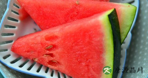 南方秋天的特点