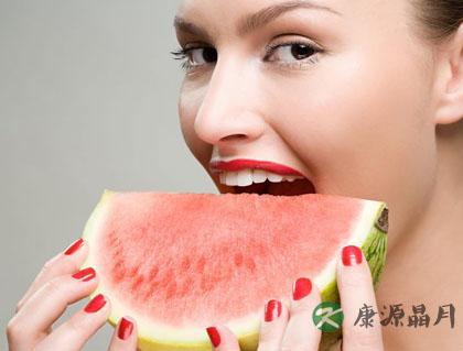 秋季养生保健好　提高免疫不可少