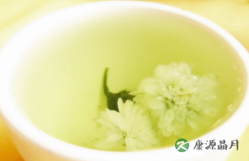 秋季养生护胃是首位