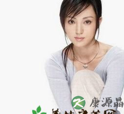 秋之三防