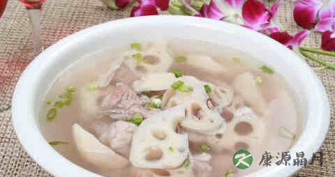 适合秋天吃的家常菜有哪些