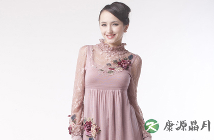 秋季小心防病 注意养生保健