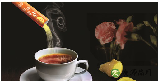 秋季防感冒要注意清暑祛湿