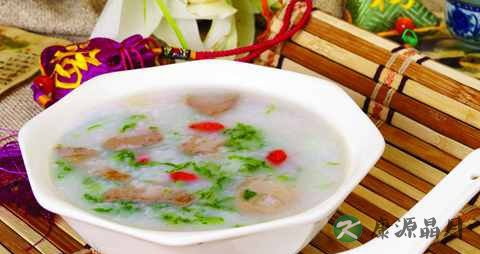 小孩秋天吃什么好