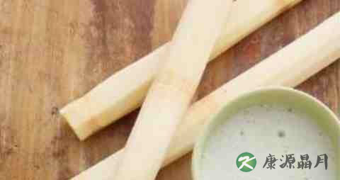 秋燥吃罗汉果好吗