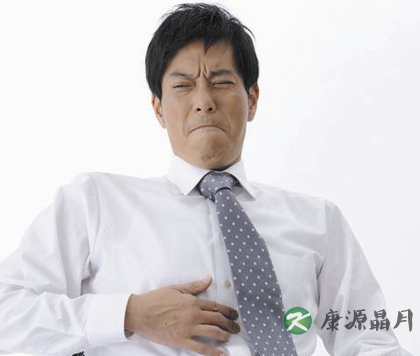 秋季养生保健好　提高免疫不可少