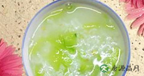 秋季吃什么美白