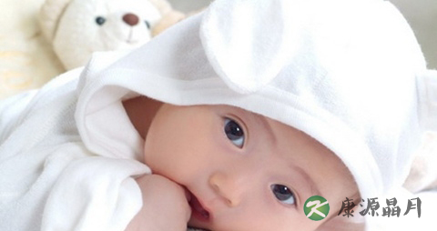 儿童秋季养生小常识
