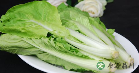 冬天宝宝适合吃哪些蔬菜