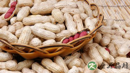 冬季皮肤干吃什么 12种食物最润肤