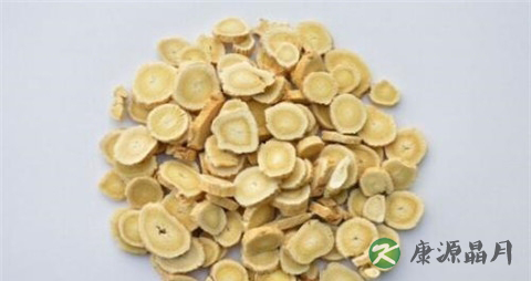 冬季食疗养生粥