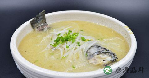 冬季进补的增肥方法